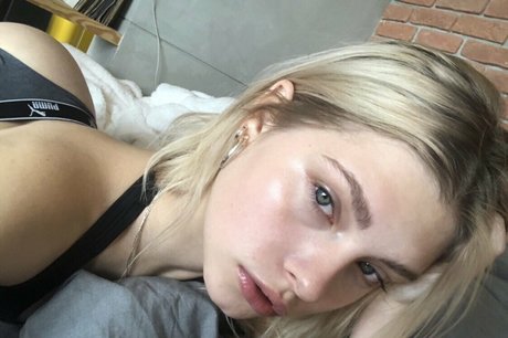 Nastymazhara Nacktbilder von OnlyFans