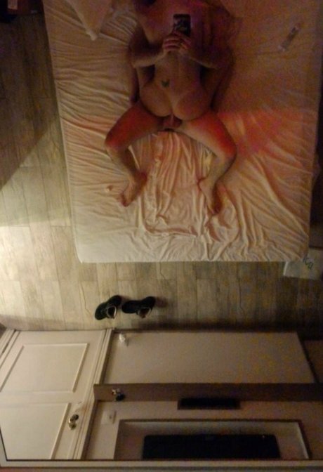 Bru Pinheiros Leak von OnlyFans