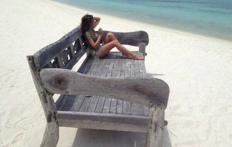 Rodina02 Po OnlyFans