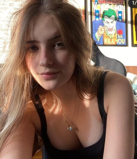 Camila Moroz Leaked OnlyFans Sex Tape