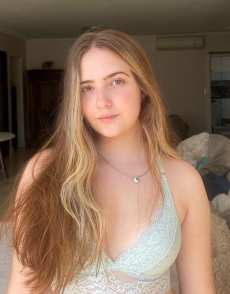 Camila Moroz Neuer OnlyFans Leak