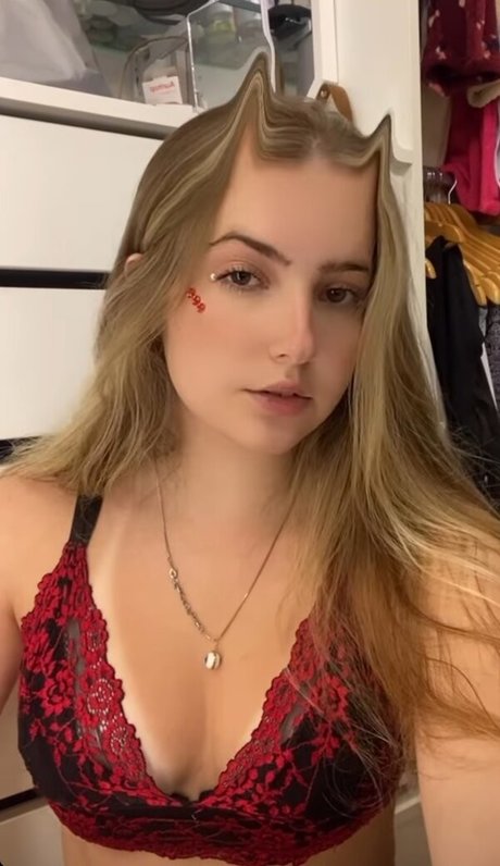 Camila Moroz OnlyFans kostenlos geleakt