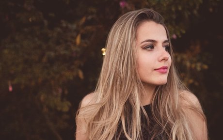 Roberta Pfaff OnlyFans-Leaks