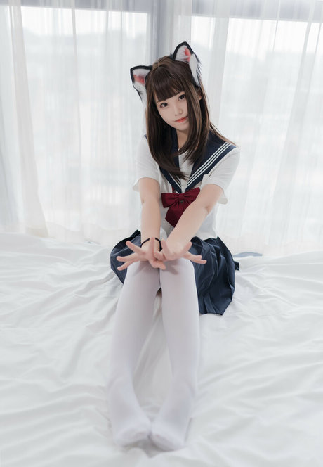 Kagami OnlyFans Porno