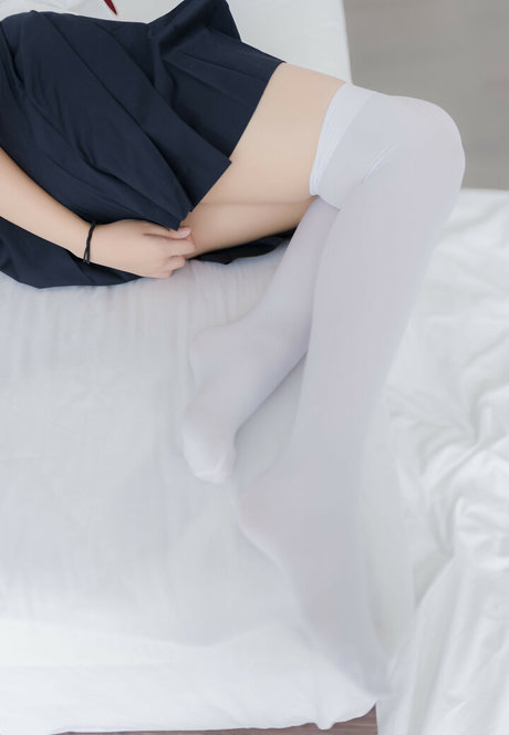 Kagami Nacktbilder geleakt OnlyFans Nacktporno