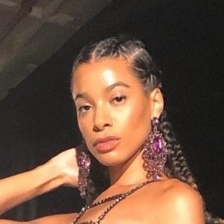 Naki Kaching OnlyFans Nackt Leak