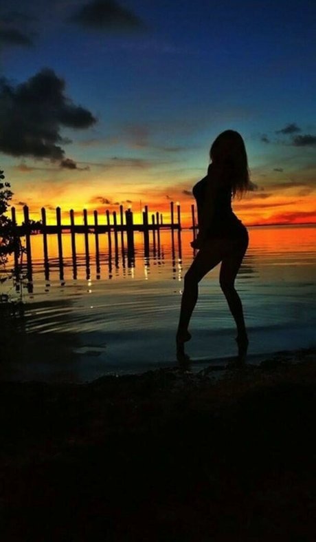 holisticstripperchef Geleakte OnlyFans-Inhalte