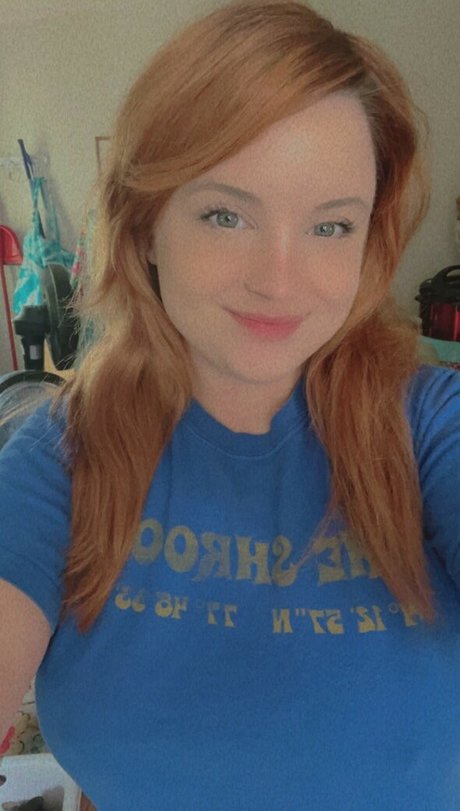 JessiTcap OnlyFans-Creator