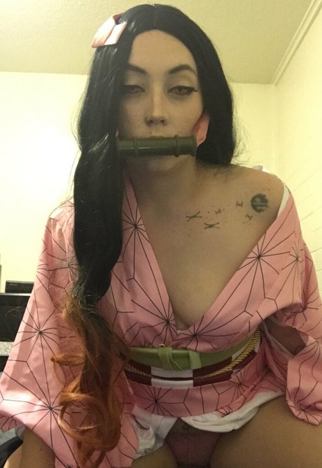 LewdPrincess08 OnlyFans XXX