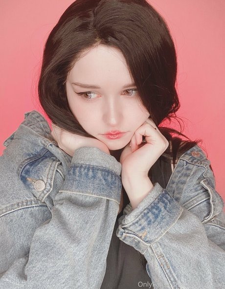 MintyMiyako OnlyFans Joi