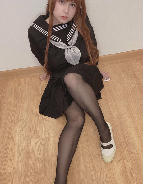 MintyMiyako XXX OnlyFans