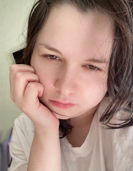 MintyMiyako Neues OnlyFans