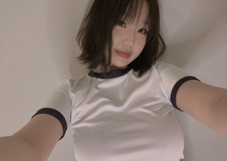 internetwife OnlyFans XXX