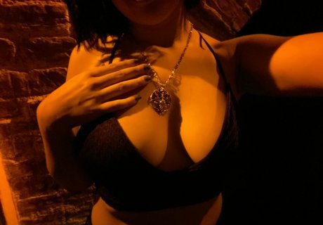 sinooo666 Nackt Leaks OnlyFans