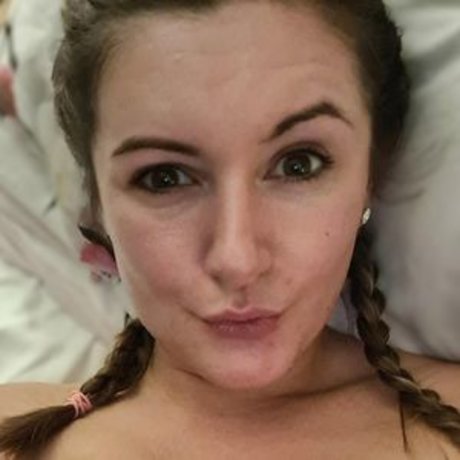 boredenglishwife Gratis OnlyFans