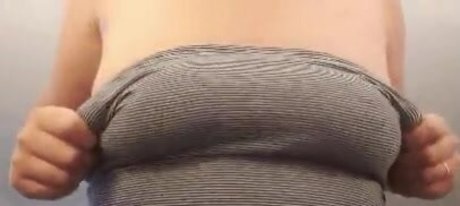 boredenglishwife Sexy OnlyFans