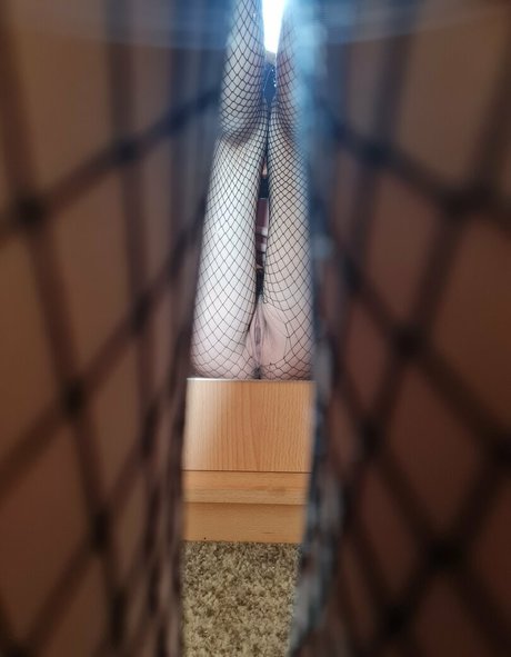 Only nicky OnlyFans gratis