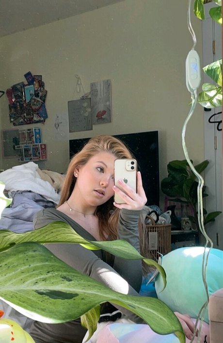 Lauren Suzaanne OnlyFans Pornografie