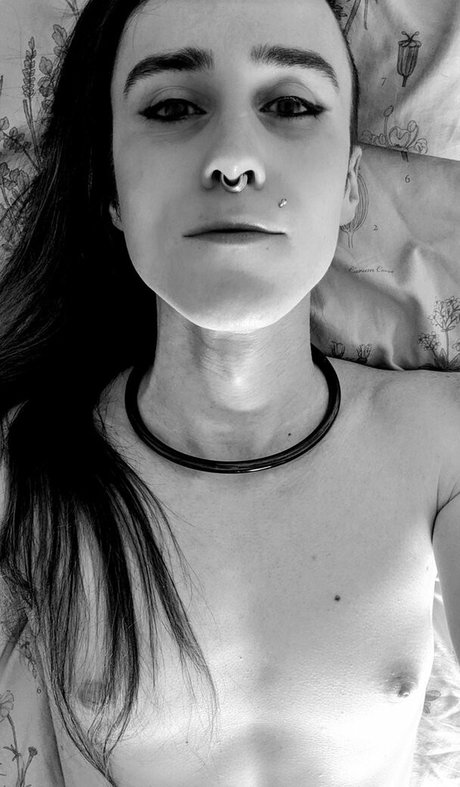 Wetzemu Leaked OnlyFans Fotos