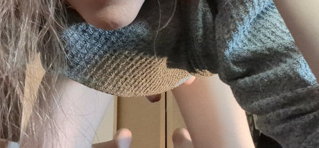 Wetzemu OnlyFans Nacktbilder