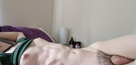 Wetzemu OnlyFans XXX