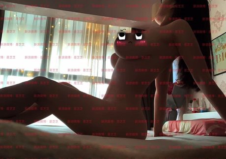 Jealous KK OnlyFans-Leaks