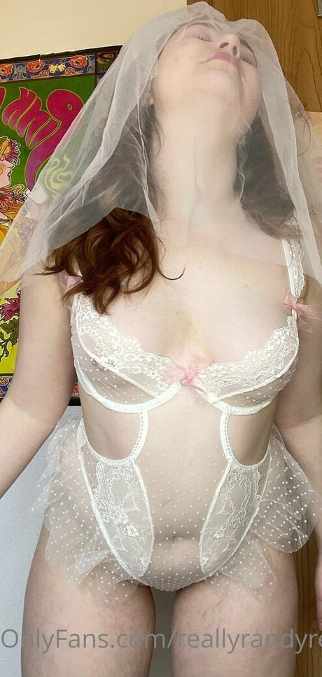 Madison Claire OnlyFans Leak