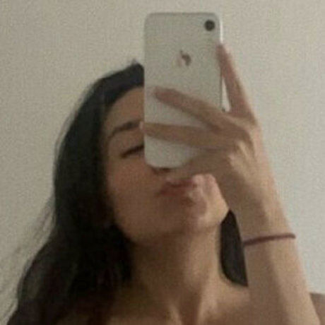 Valbby Nacktbilder OnlyFans geleakt