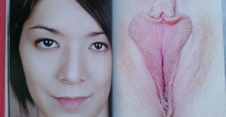 bodyparts biz Nacktbilder von OnlyFans geleakt