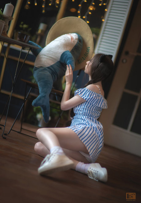 Alina Latypova Nacktbilder OnlyFans Leaks