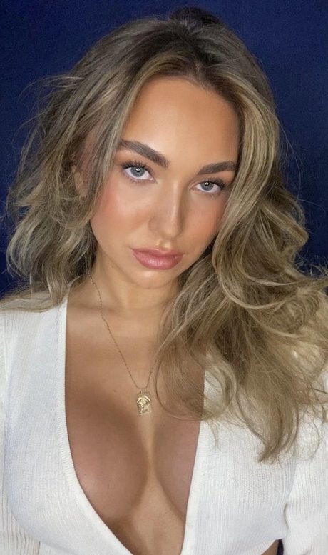 Jessie Jade Cooks Geleakte OnlyFans-Inhalte