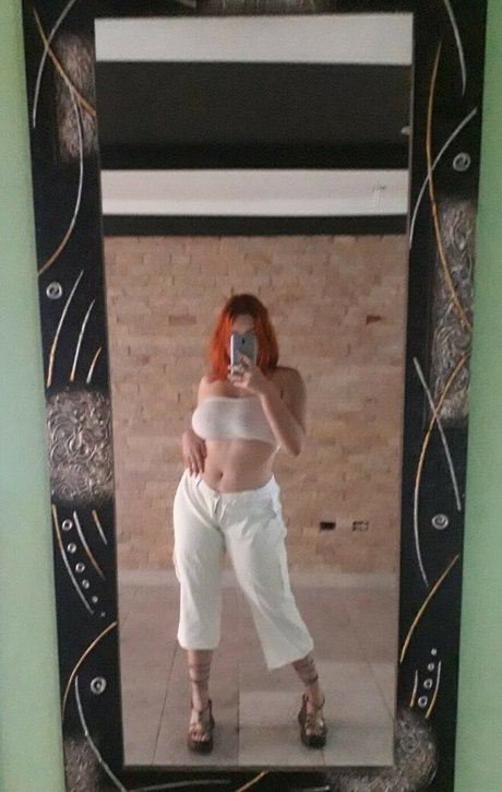 vviczsz OnlyFans Leaks