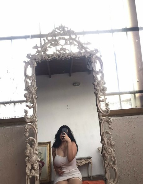 vviczsz Nacktbilder OnlyFans