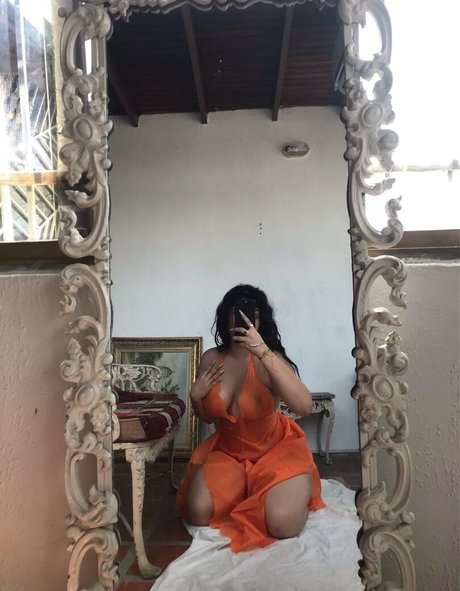 vviczsz XXX Leak OnlyFans Leak