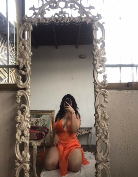 vviczsz Strip OnlyFans