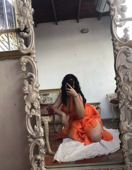 vviczsz Neues OnlyFans