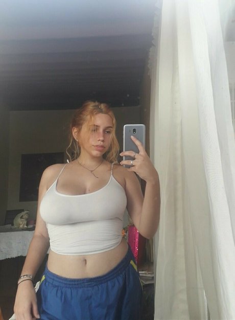 vviczsz Nacktbilder von OnlyFans