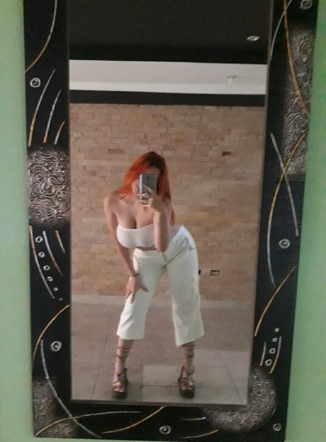 vviczsz OnlyFans Nacktbilder