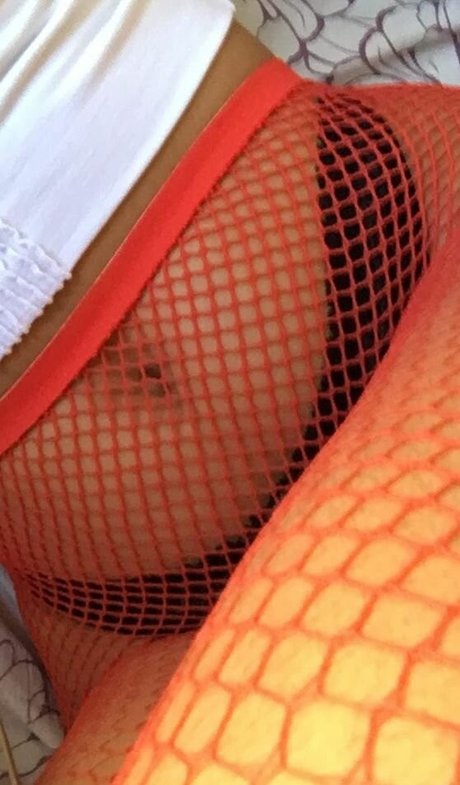 Soulud Leaked OnlyFans Fotos