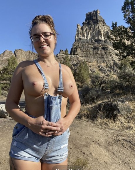 Ashinthewind XXX Leak OnlyFans