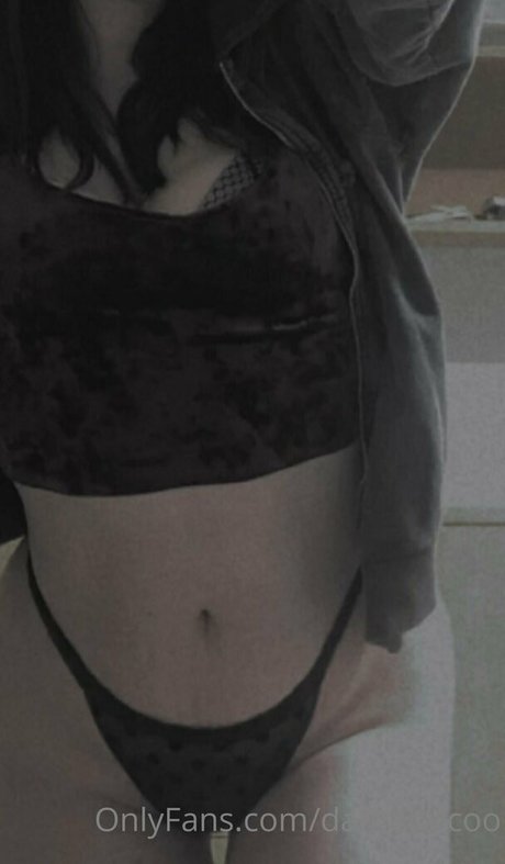 ana uhiram Leaked OnlyFans Bilder