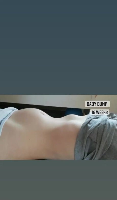 xoxoshawtyxoxo OnlyFans