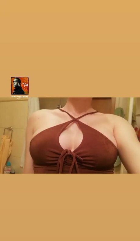 xoxoshawtyxoxo OnlyFans kostenlos