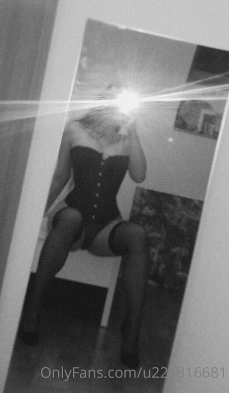 xoxoshawtyxoxo Profilbild