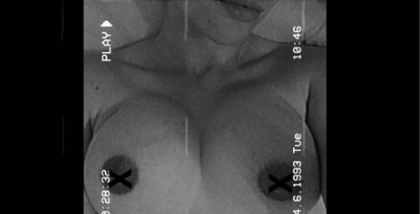 xoxoshawtyxoxo Nackt OnlyFans