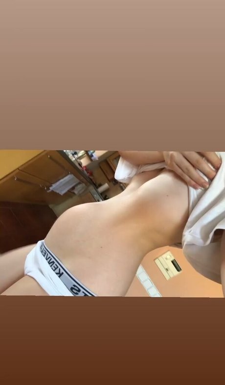 xoxoshawtyxoxo Leaked OnlyFans Sex Tape