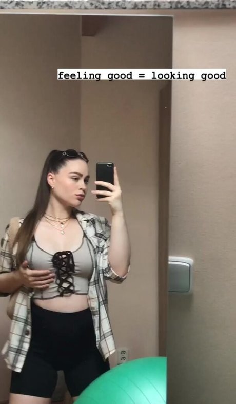 xoxoshawtyxoxo OnlyFans Nacktbilder