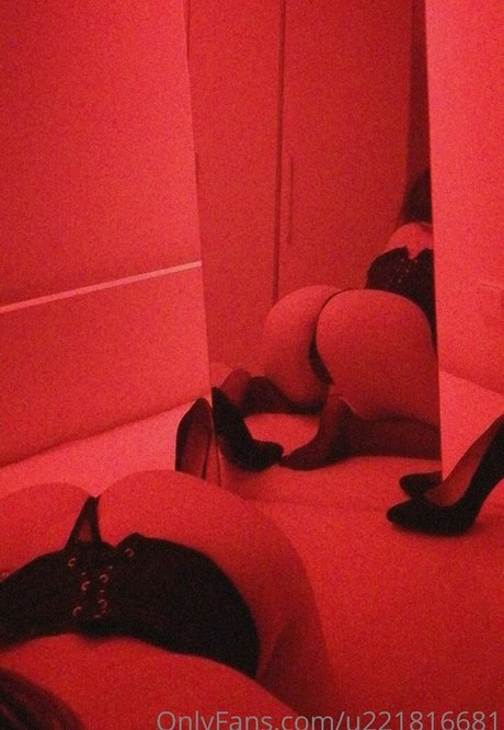 xoxoshawtyxoxo Leaked OnlyFans XXX