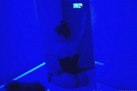 xoxoshawtyxoxo OnlyFans kostenlos