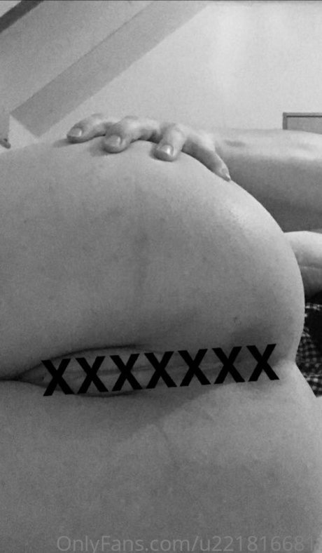 xoxoshawtyxoxo OnlyFans Sex